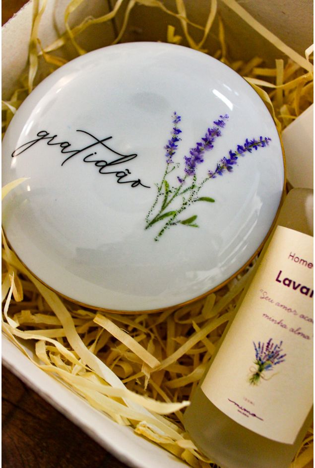 Kit Presente Luxo Lavanda -6-